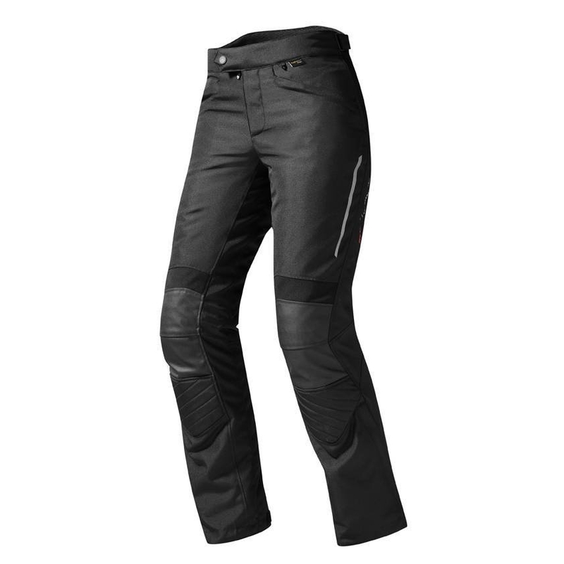 Revit Factor 3 verkürzte Motorradhosen für Frauen Ausverkauf
