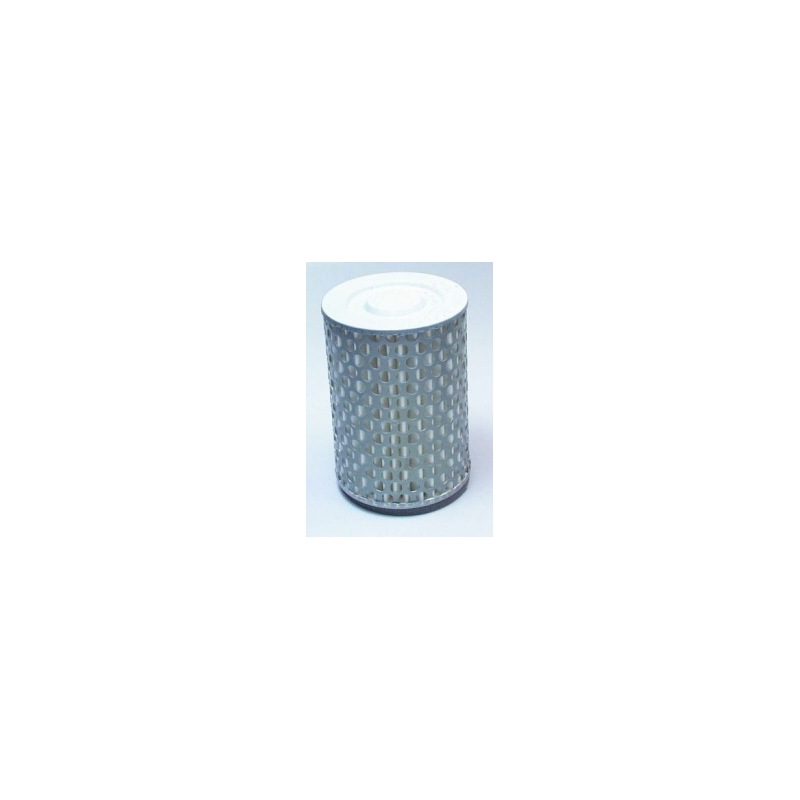Luftfilter HIFLOFILTRO