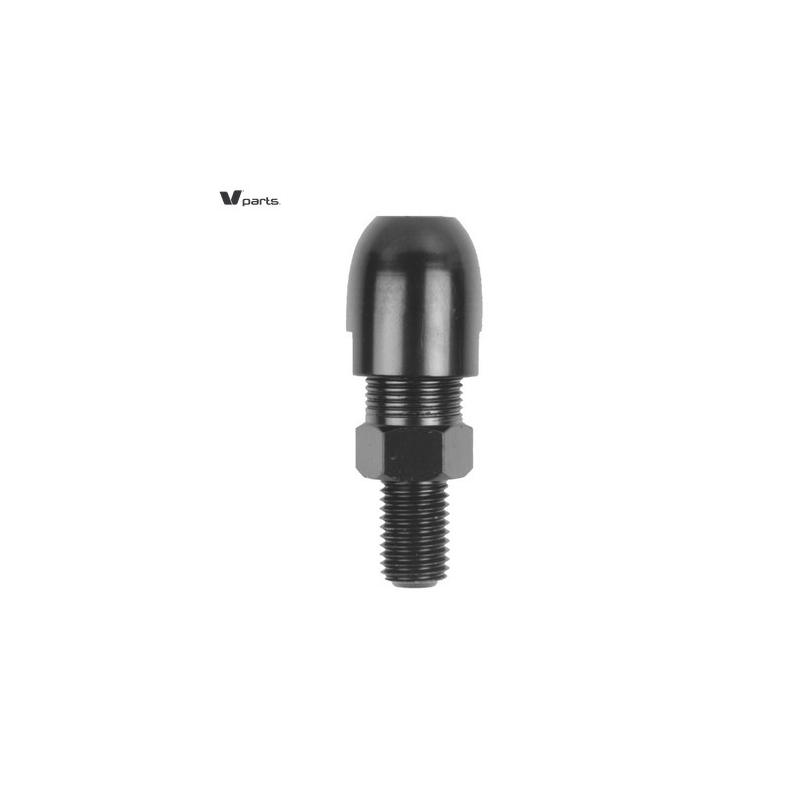 Vicma M10 Ausziehbare Buchse links