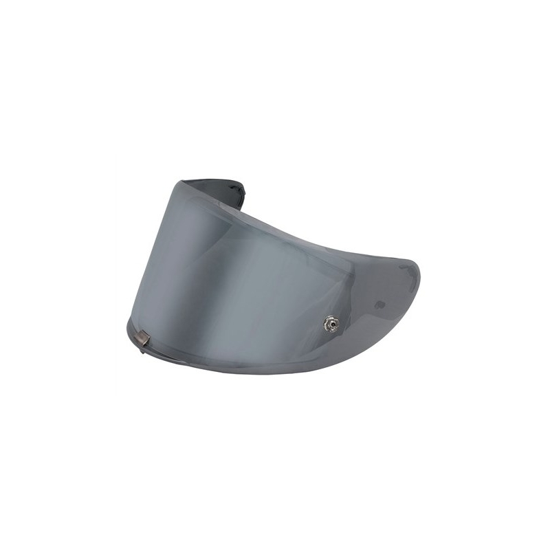 Leicht geräuchertes Plexiglas für LS2 FF323 Helm