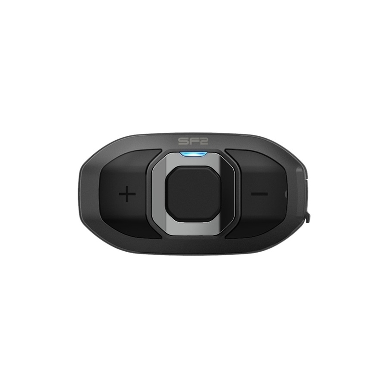 Bluetooth-Gegensprechanlage SENA SF2