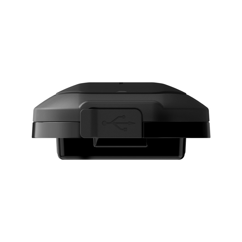 Bluetooth-Gegensprechanlage SENA SF2