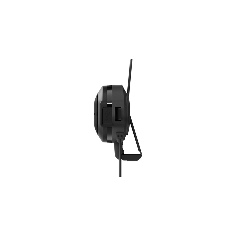 Bluetooth-Gegensprechanlage SENA SF2