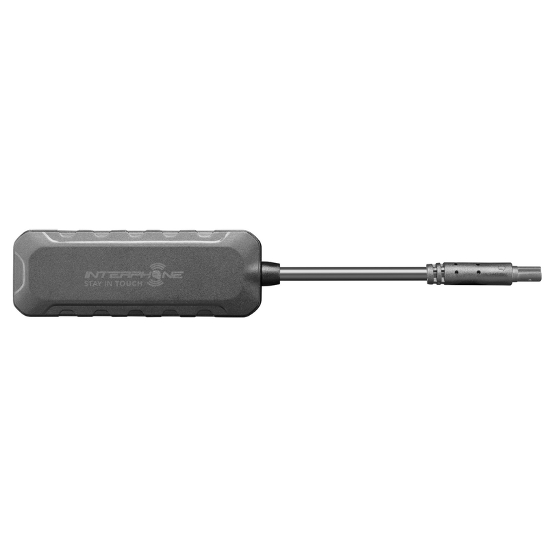 GPS-Tracker Interphone Angel 10