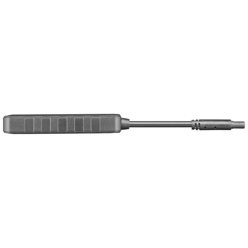 GPS-Tracker Interphone Angel 10