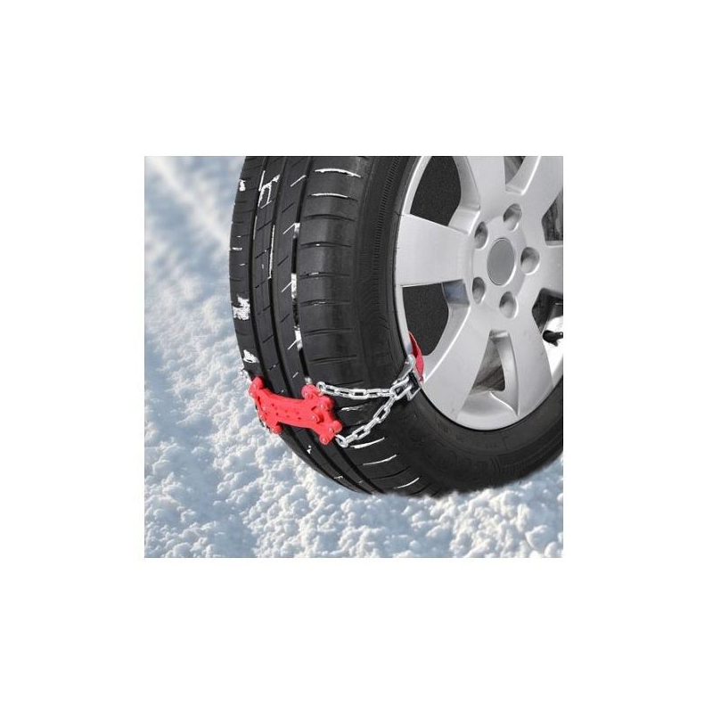 K2 Universal-Rettungsgurte 2tlg.