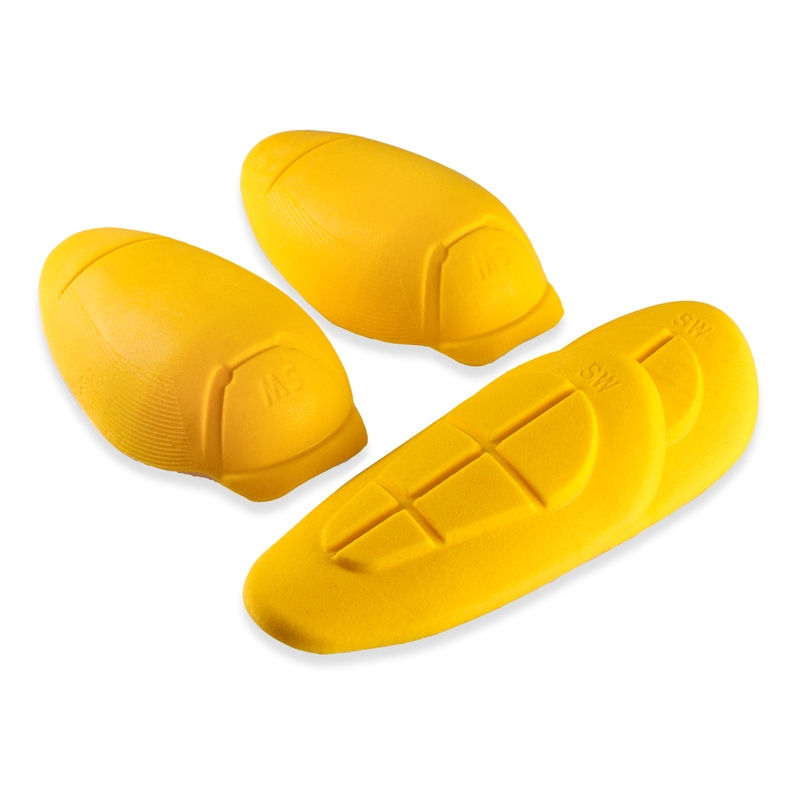 Damen Jeans Street Racer Spike II Slim Fit CE blau