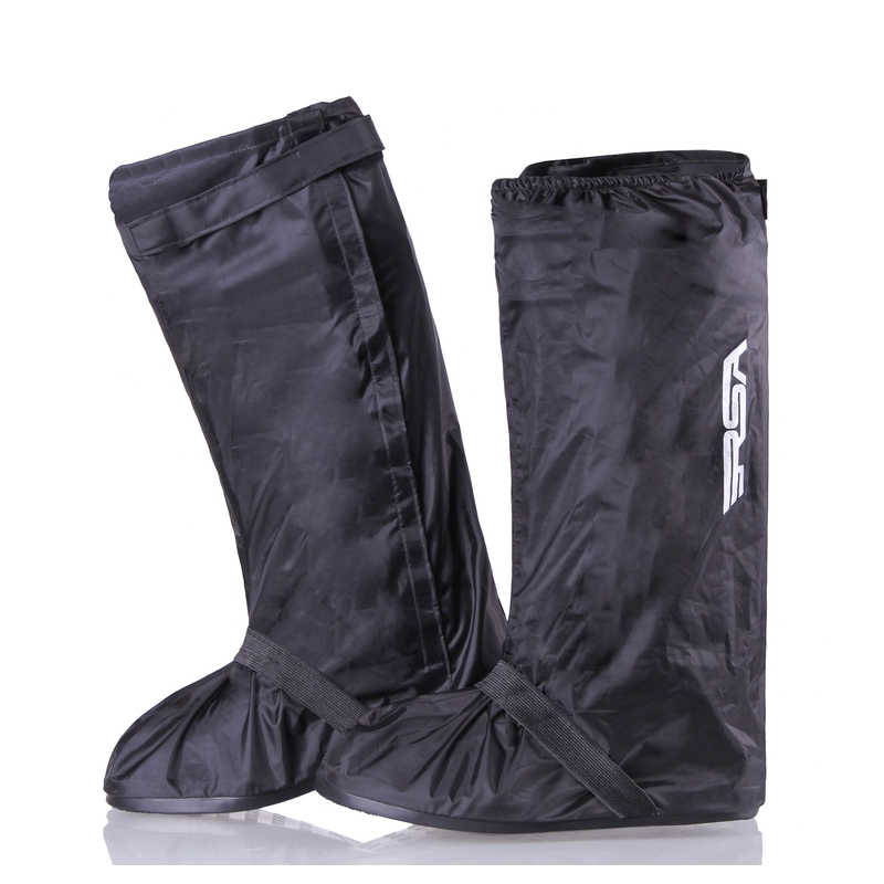 RSA Rainy wasserdichte Schuhüberzüge
