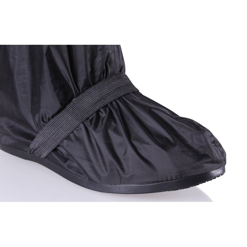 RSA Rainy wasserdichte Schuhüberzüge