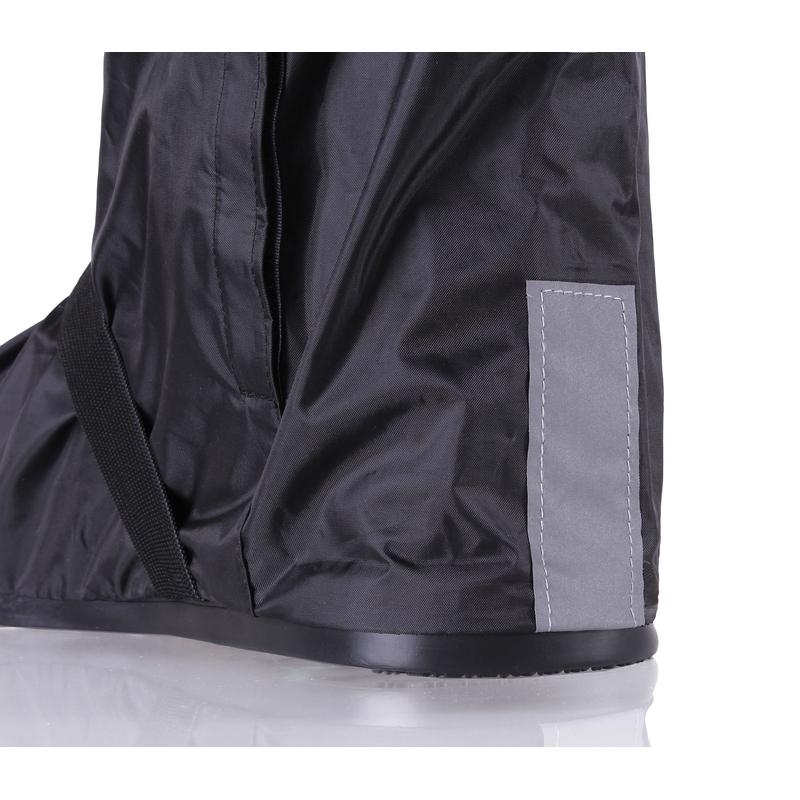 RSA Rainy wasserdichte Schuhüberzüge
