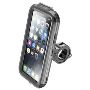 Interphone Wasserdichte Tasche für Apple iPhone 11 Pro