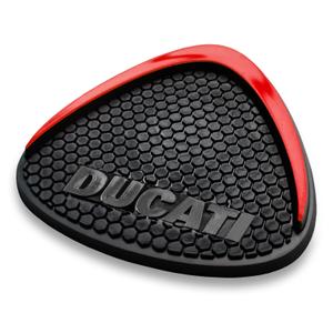 Ducati Seitenständerpolster