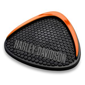 Harley-Davidson Seitenständer-Pad