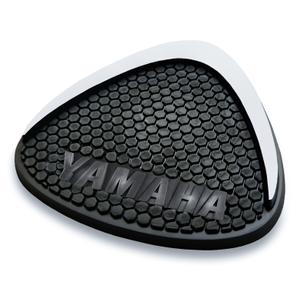 Yamaha Seitenständerpolster