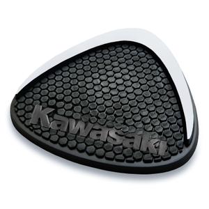Kawasaki Seitenständer-Unterlegscheibe