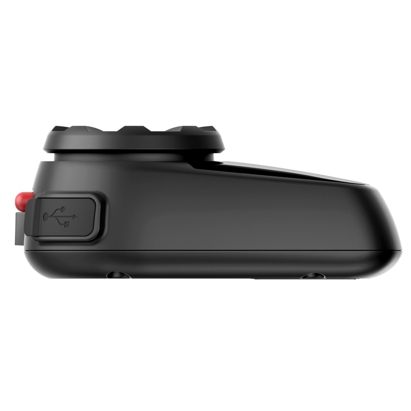 Bluetooth-Gegensprechanlage SENA 5S