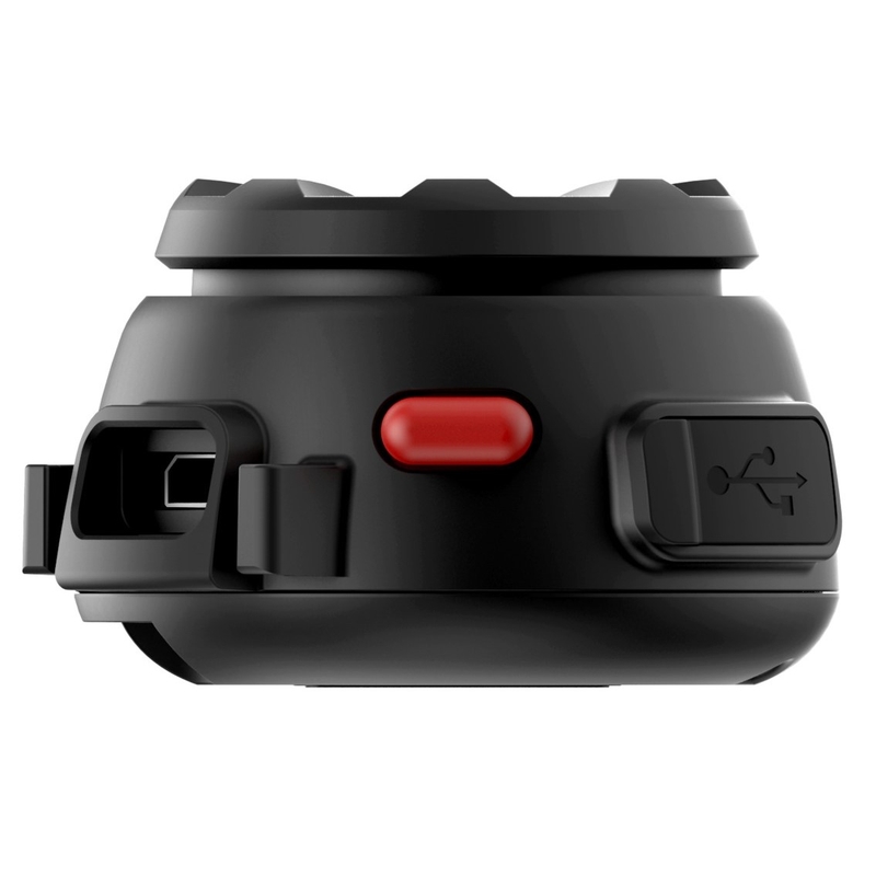 Bluetooth-Gegensprechanlage SENA 5S