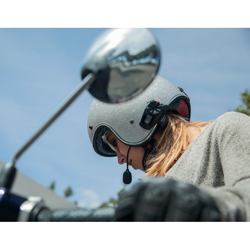 Bluetooth-Gegensprechanlage SENA 5S