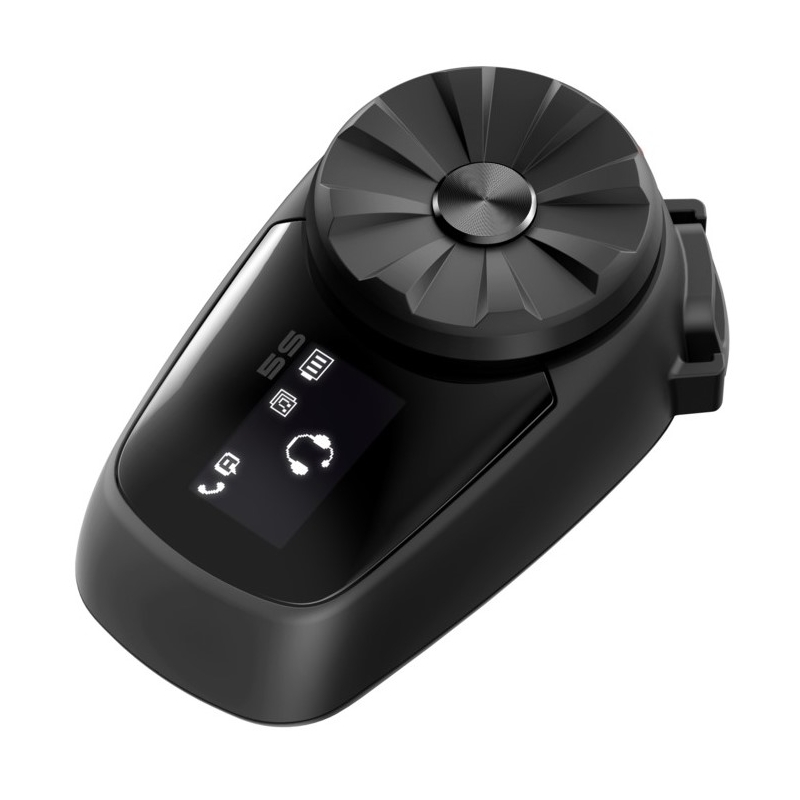 2er-Set Bluetooth-Gegensprechanlage SENA 5S