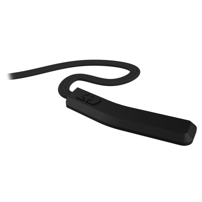 Oxford Hotgrips Evo Thermistor ATV beheizte Griffe