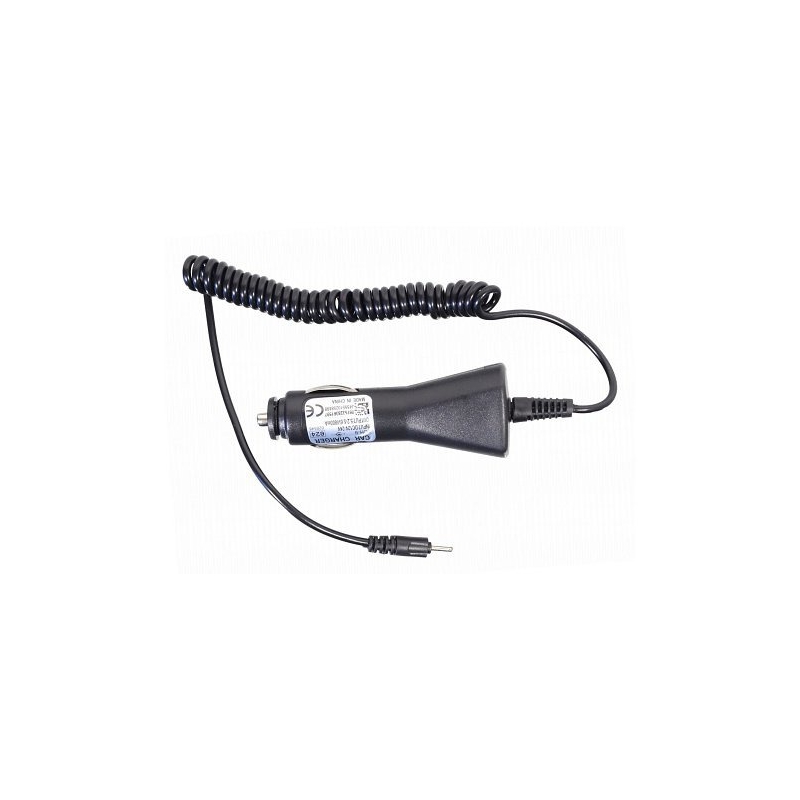 Handy-Ladegerät 12/24V NOKIA II.