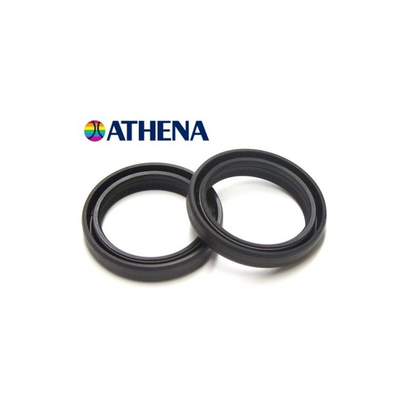 Gabelwellendichtringe vorn ATHENA