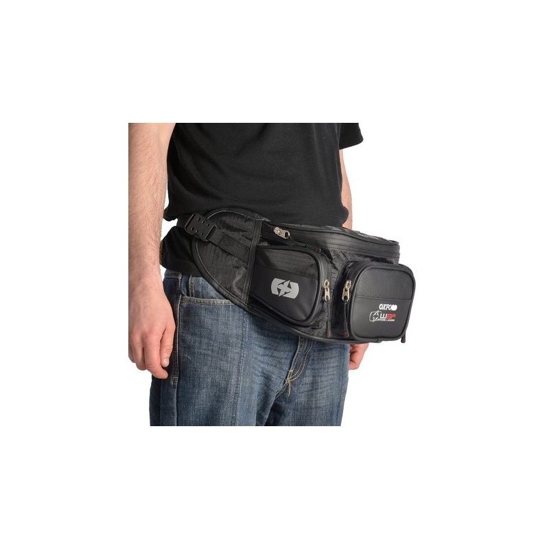 Oxford XW3R Gürteltasche