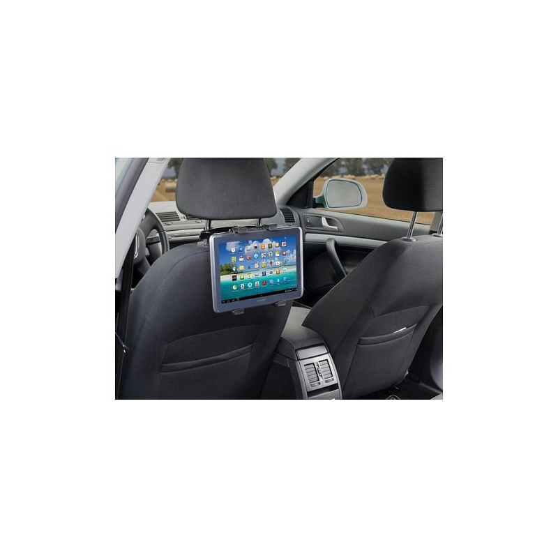 Tablet-Halter für Kopfstütze Ausverkauf