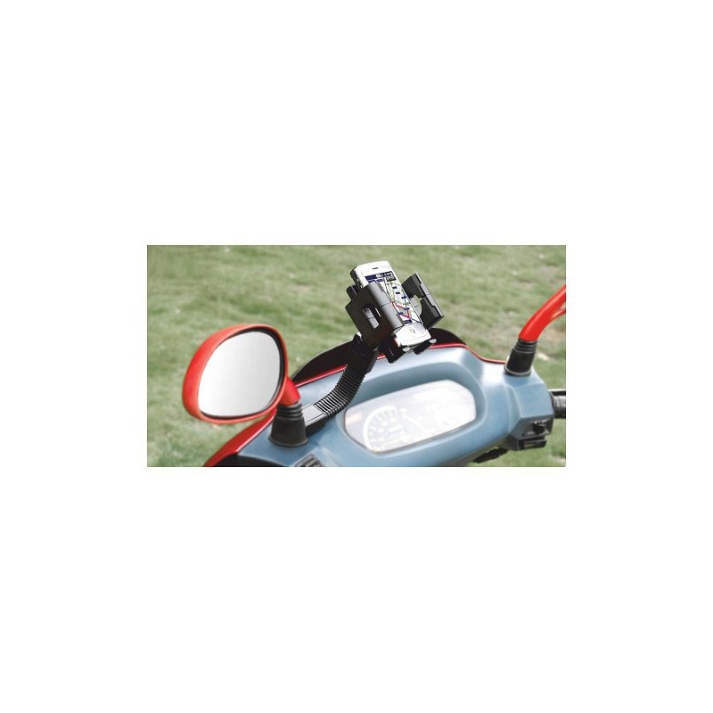 Telefonhalterung / GPS MOTO