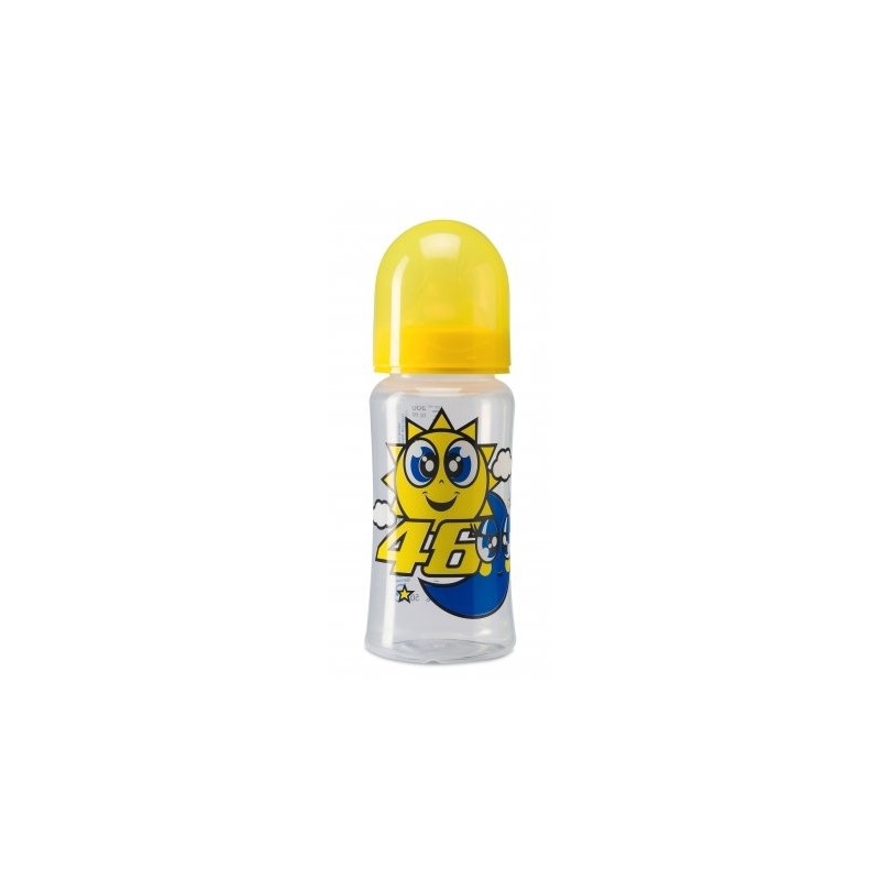 Babyflasche Valentino Rossi VR46 SUN&amp;MOON