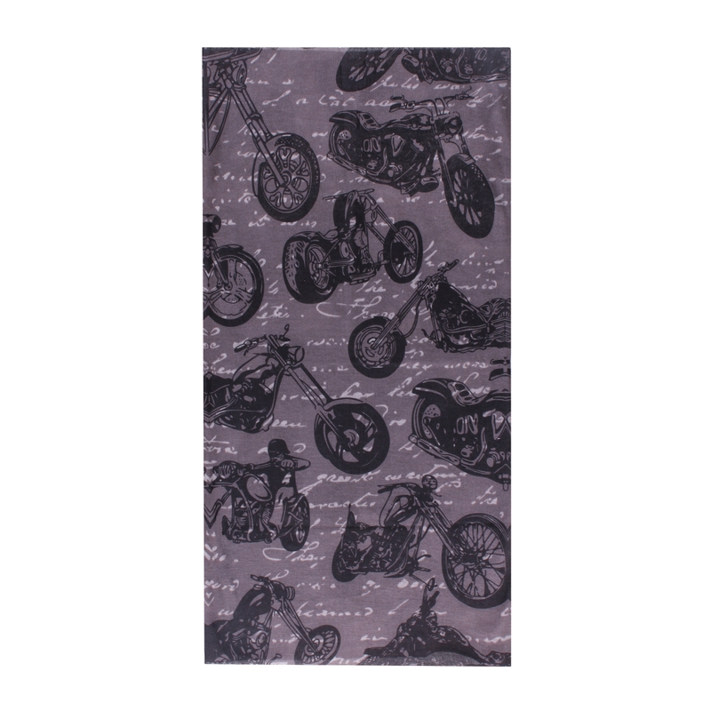 RSA Motorrad Multifunktions-Motorradschal