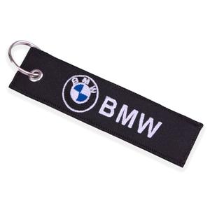 BMW Schlüsselanhänger