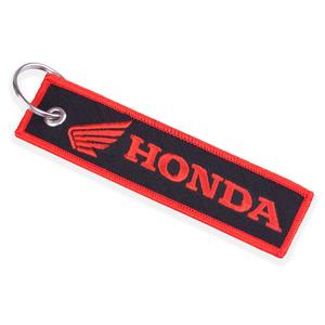Honda Schlüsselanhänger