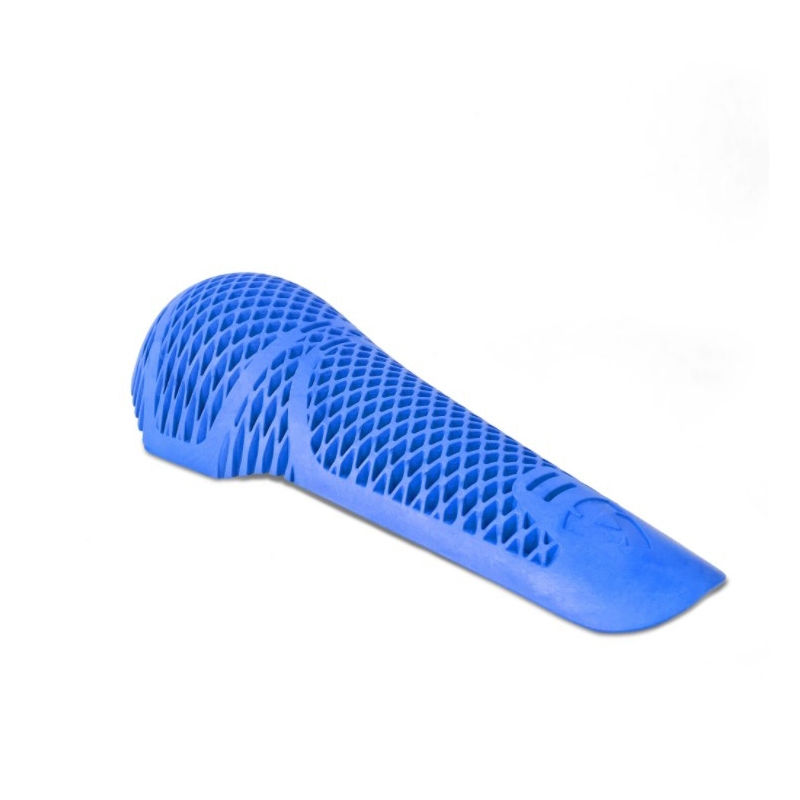 Revit Seeflex-Knieprotektor RV12