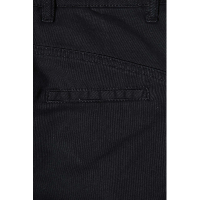 Damen Motorradjeans PMJ Santiago schwarz Ausverkauf
