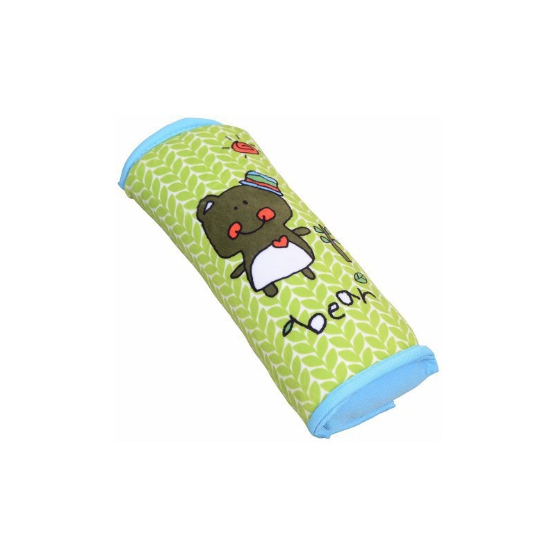 Sicherheitsgurtpolster BEAR