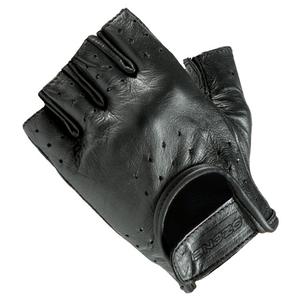 Ozon Rascal Handschuhe