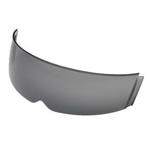 Sonnenblende für Scorpion EXO-490/500/1000 Helme