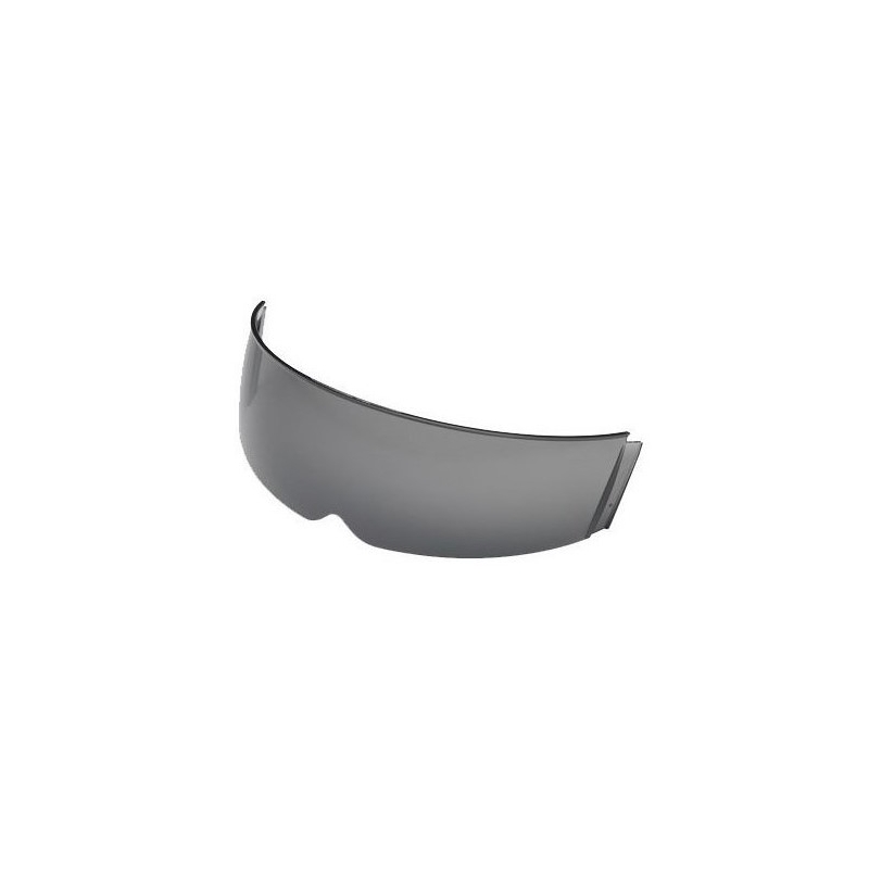 Sonnenblende für Scorpion EXO-490/500/1000 Helme