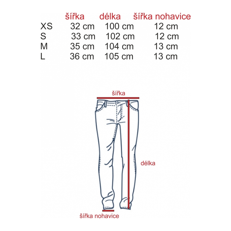 Women's 101 Riders Spring Jeans dunkelgrau Ausverkauf