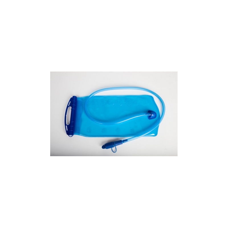 Wasserbeutel Rebelhorn 2L