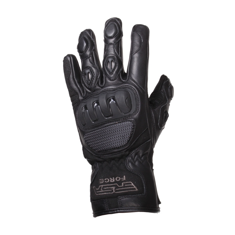 RSA Force 2 touch Motorradhandschuhe Ausverkauf