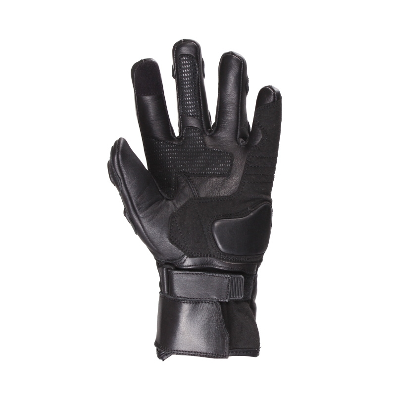 RSA Force 2 touch Motorradhandschuhe Ausverkauf