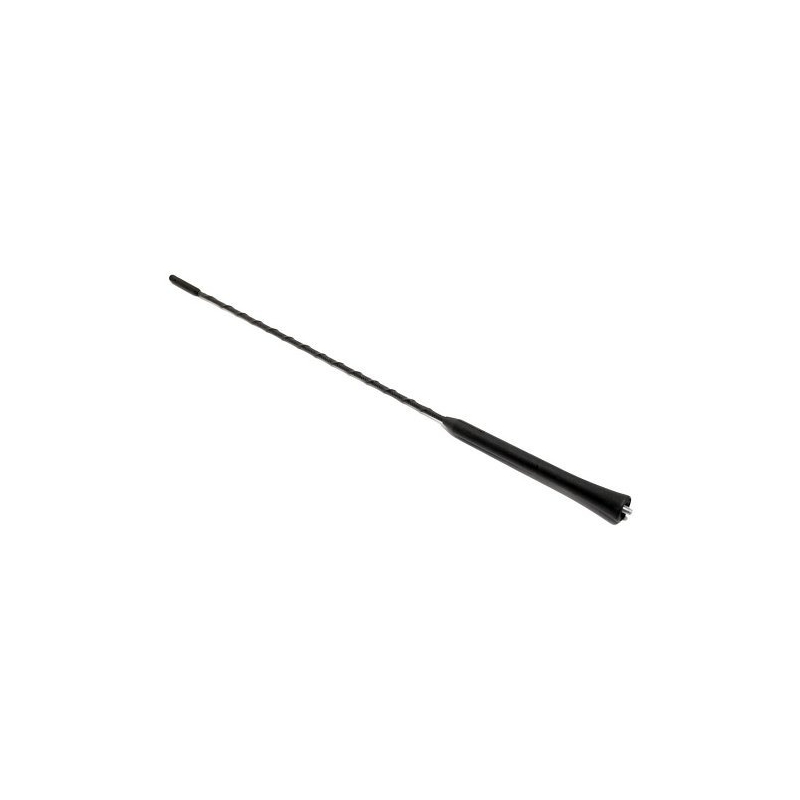 Antennenstab 40cm