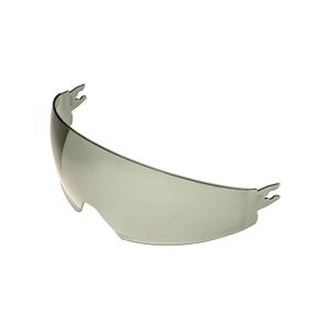 Sonnenvisier für Cassida Integral GT 2.0 Helm