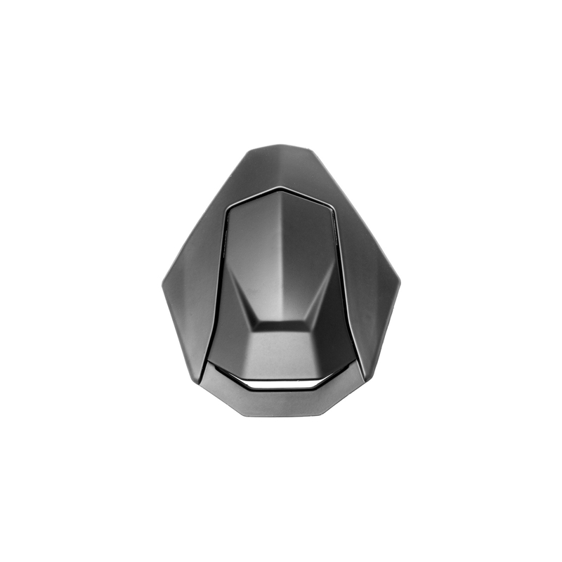 Frontbezüge für Cassida Integral GT 2.0 Helm schwarz matt