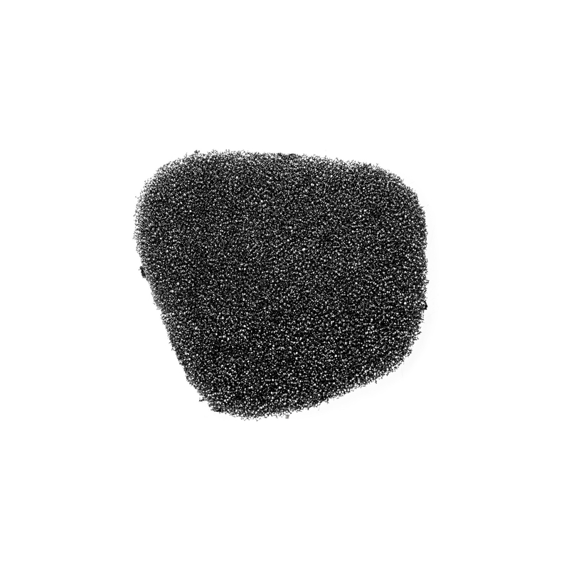 Kinnbelüftungsfilter für Cassida Cross Pro II Helm