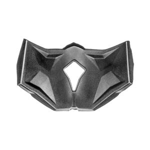 Innenkinnteil für Cassida Cross Pro II Helm