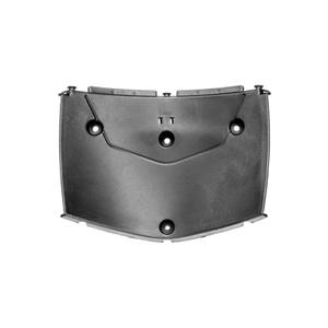 Innenkinnteil für Cassida Integral GT 2.0 Helm