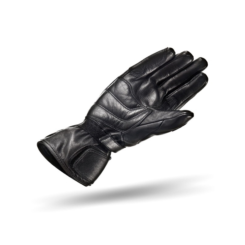 Herren Shima S-Tour Handschuhe Ausverkauf